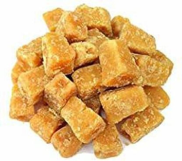 Achu Vellam 1Kg