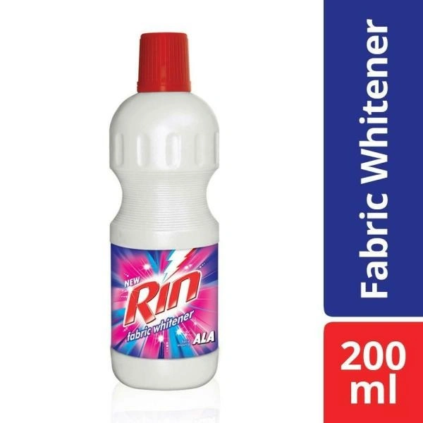 Ala Bleech 200ML