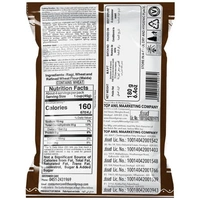 Anil Ragi Semiya 180G