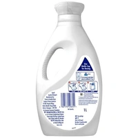 Ariel Liquid Top 1L