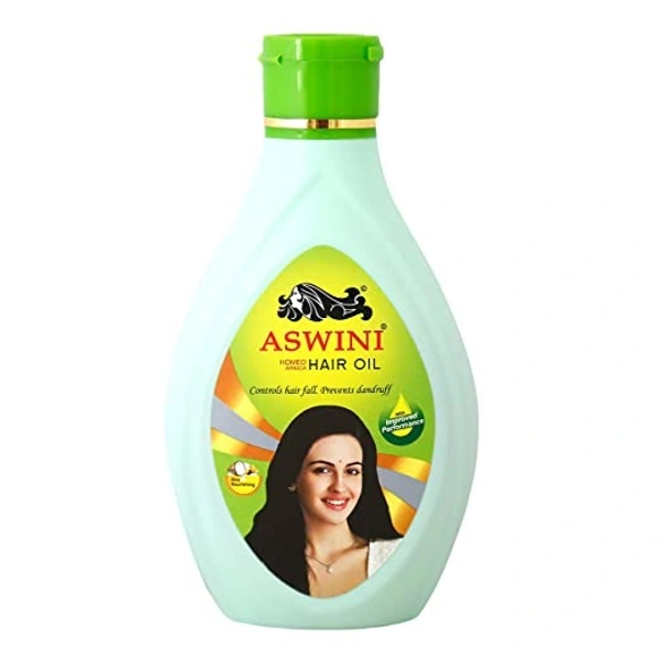 Aswini 180ML