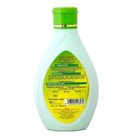 Aswini 180ML