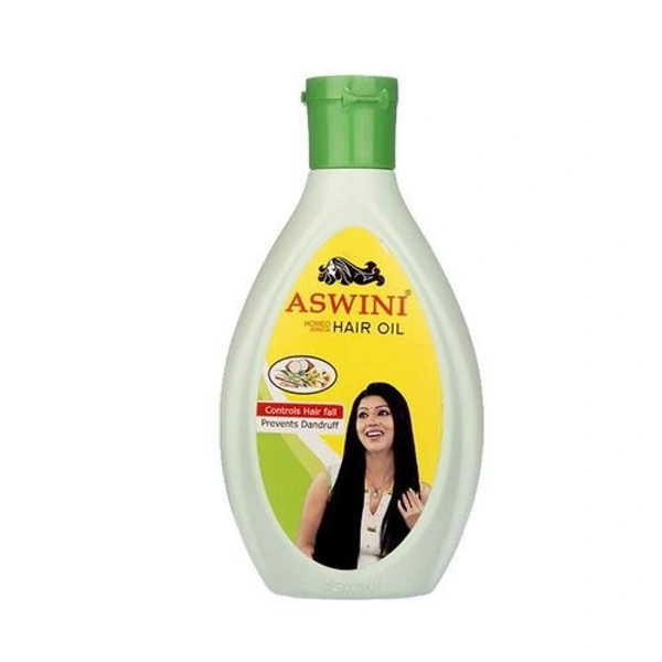 Aswini 360ML