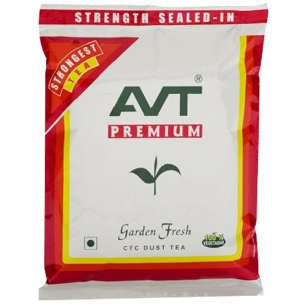 Avt 250G