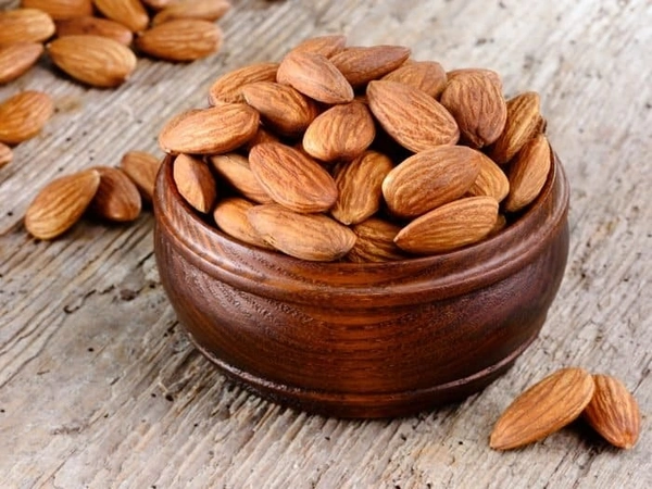 Badam - 100G