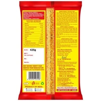 Bambino Roasted Semiya 400G