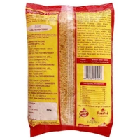 Bambino Semiya 400G