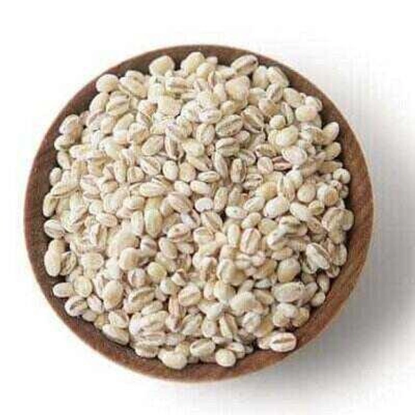 Barley Rice - 500G