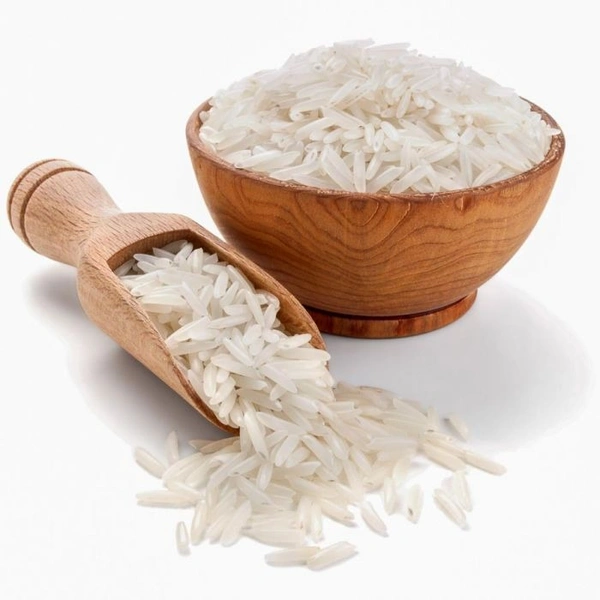 Basmathi (Unity) 120Rs - 1Kg