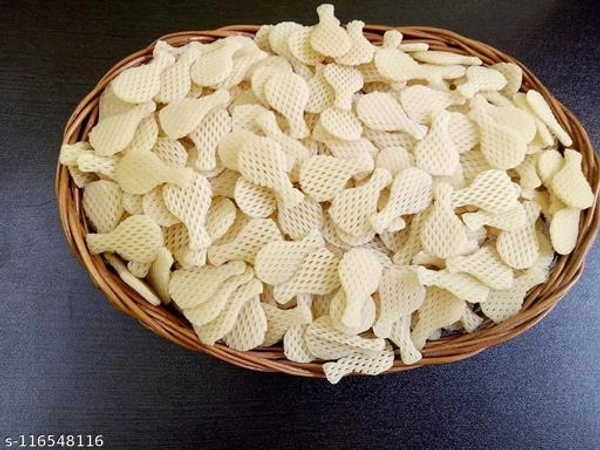 Bat Appalam - 250G