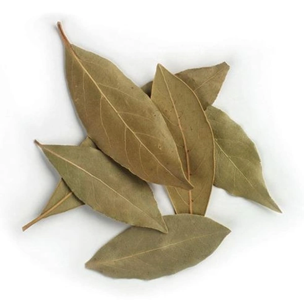 Biriyani Leaf 10Rs
