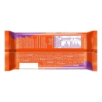 Bourbon 100G