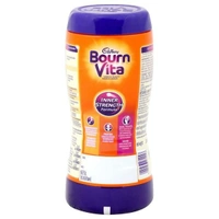Bournvita Jar 200G