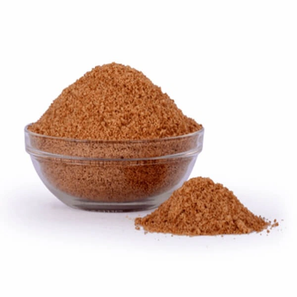 Brown Sugar | Naatu Sarkarai 500G