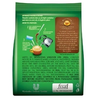 Bru Instant 100G