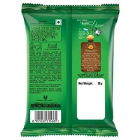 Bru Instant 50G