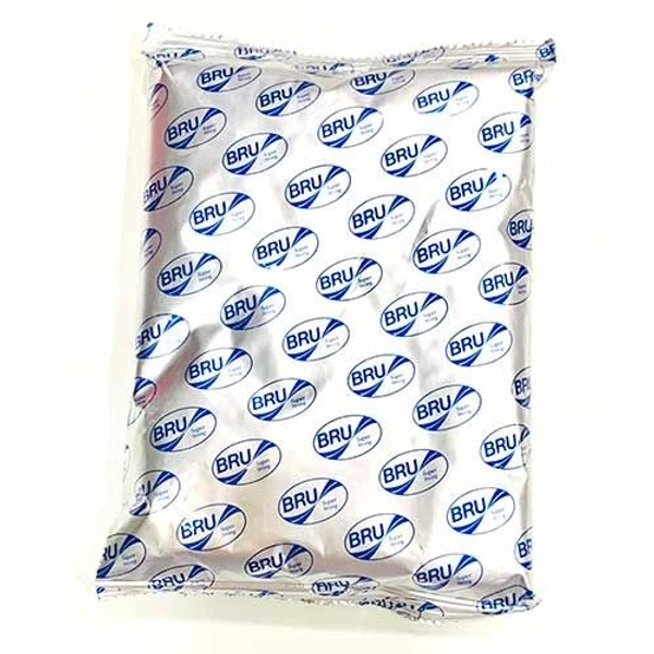 Bru Strong 200G