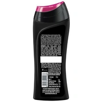 Chik Shampoo Black 175ML