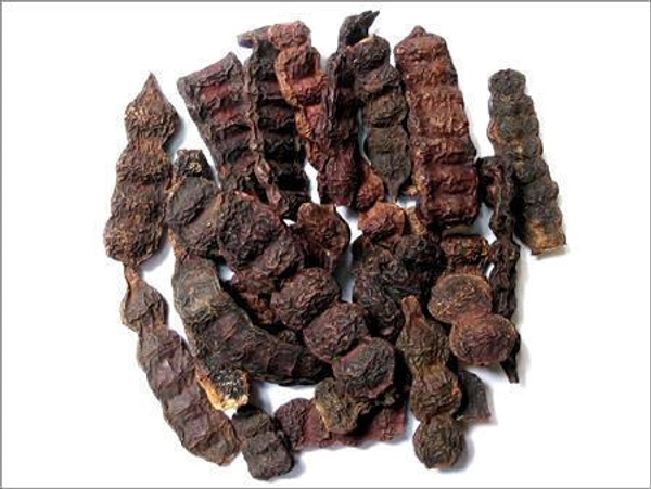 Chivakai 1Kg