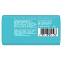 Cinthol Cool Soap 100G