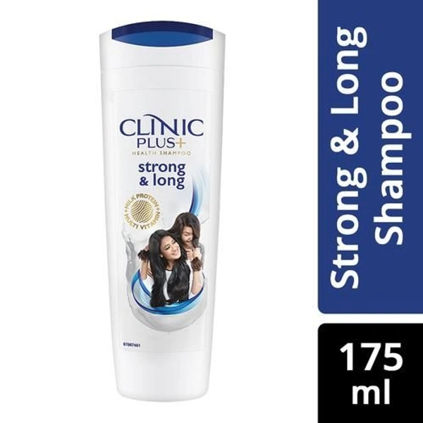Clinic Plus 175ML