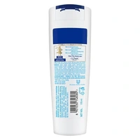 Clinic Plus 175ML