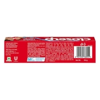 Closeup Red 150G