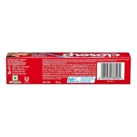Closeup Red 80G