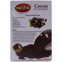 Cocoa Powder 50G