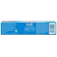 Colgate Max Blue 80G