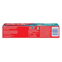 Colgate Salt 200G