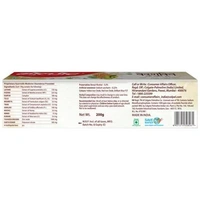 Colgate Vedshakthi 180G