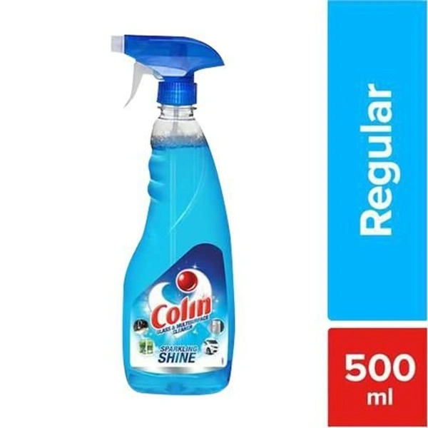 Colin Spray 500ML