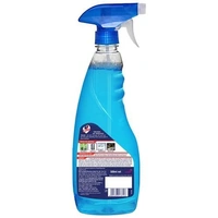 Colin Spray 500ML
