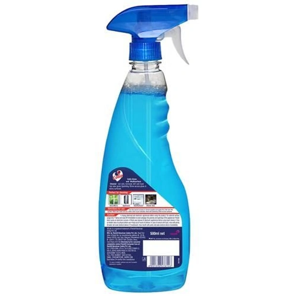 Colin Spray 500ML