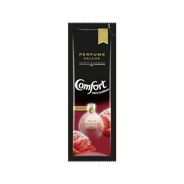 Comfort Black 4Rs Saram