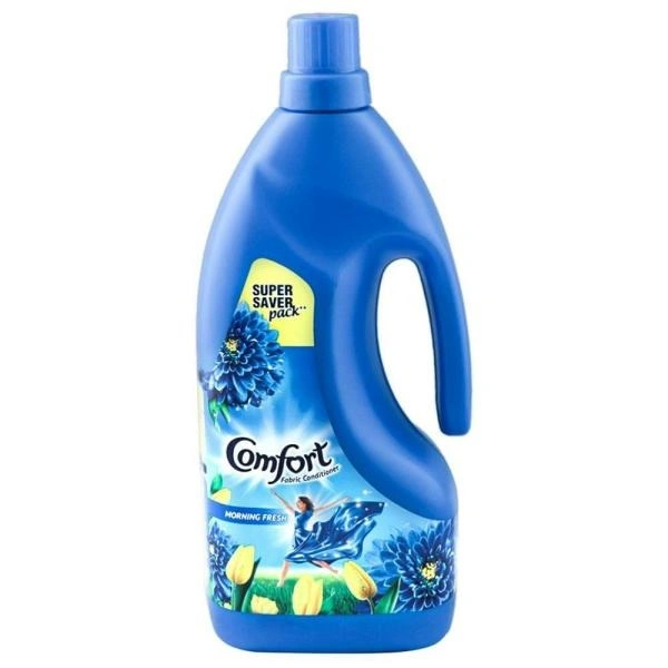 Comfort Blue 1.6L