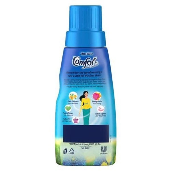 Comfort Blue 220ML