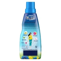 Comfort Blue 430ML