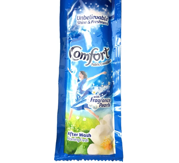 Comfort Blue 4Rs