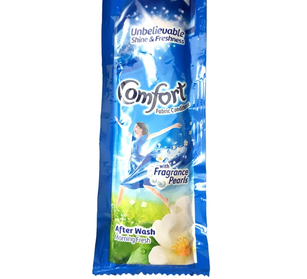 Comfort Blue 4Rs Saram