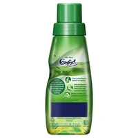 Comfort Green 220ML