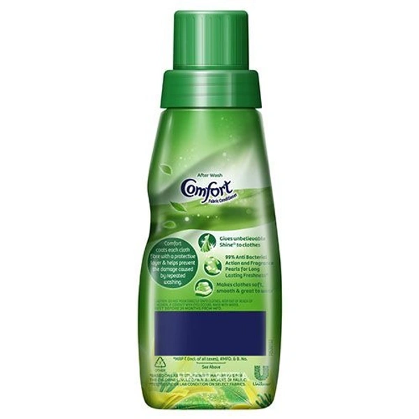 Comfort Green 220ML