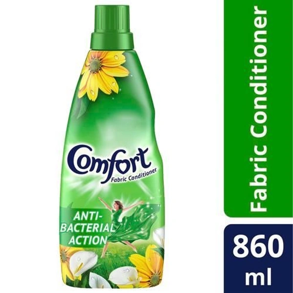Comfort Green 860ML