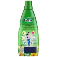 Comfort Green 860ML