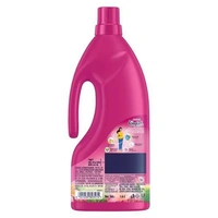 Comfort Rose 1.6L