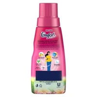Comfort Rose 220ML