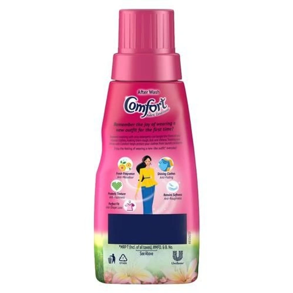 Comfort Rose 220ML