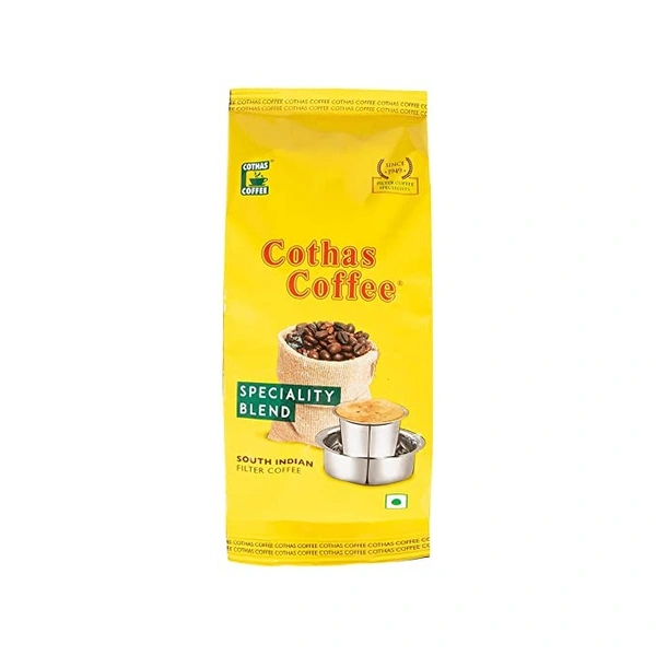 Cothas 200G
