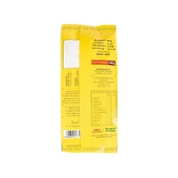 Cothas 200G